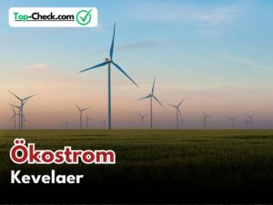 Ökostromtarife_Kevelaer