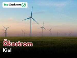 Ökostromtarife_Kiel