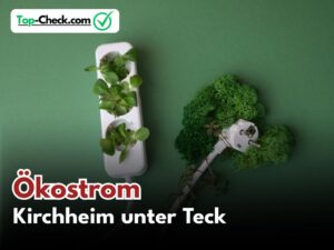 Ökostromtarife_Kirchheim_unter_Teck