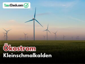 Ökostromtarife_Kleinschmalkalden