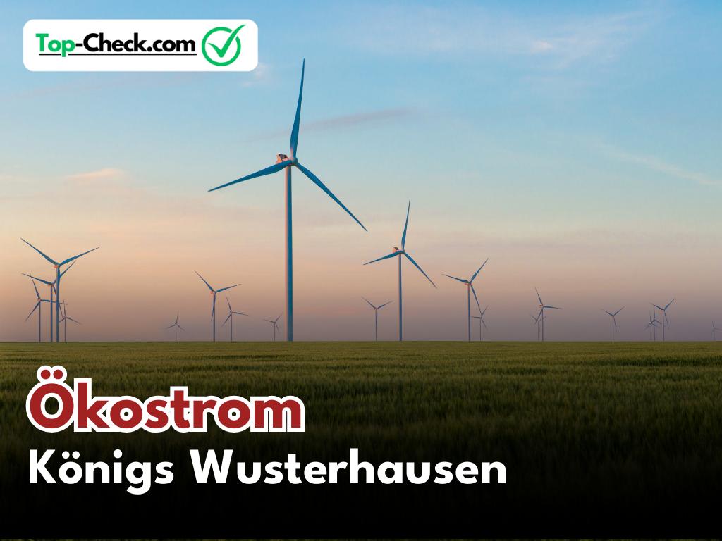 Ökostromtarife_Königs_Wusterhausen