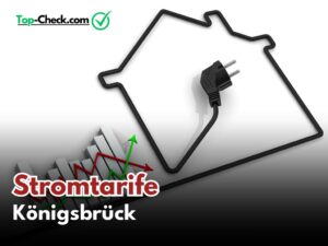 Stromtarifvergleich_Königsbrück