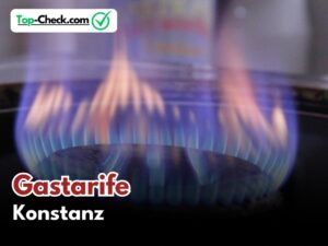 Gastarifvergleich_Konstanz