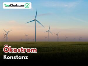 Ökostromtarif_Konstanz