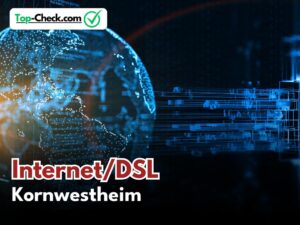 DSL_Vergleich_Kornwestheim