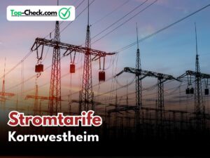 Stromtarifvergleich_Kornwestheim