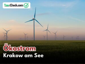 Ökostromtarife_Krakow_am_See