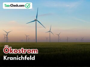 Ökostromtarife_Kranichfeld