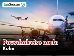 Kuba_Pauschalreisen