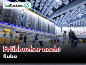 Frühbucherreisen_Kuba