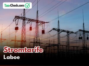Stromtarif_Vergleich_Laboe