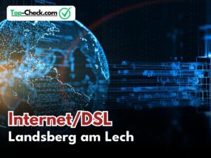 Internetvergleich_Landsberg_am_Lech