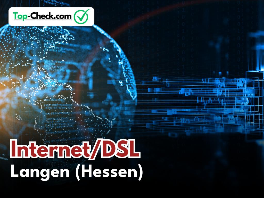 DSL_Vergleich_Langen