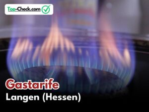 Gastarifvergleich_Langen_Hessen