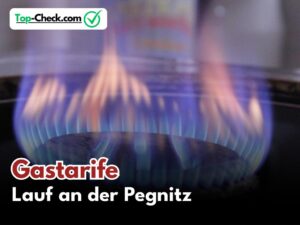 Gastarifvergleich_Lauf_an_der_Pegnitz