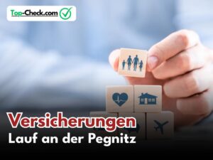 Lauf_an_der_Pegnitz_Versicherung