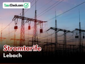 Stromtarifvergleich_Lebach