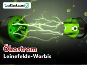 Ökostromtarife_Leinefelde-Worbis