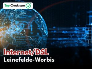 Internetvergleich_Leinefelde-Worbis