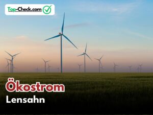 Ökostromtarif_Vergleich_Lensahn