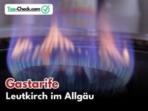 Gastarifvergleich_Leutkirch