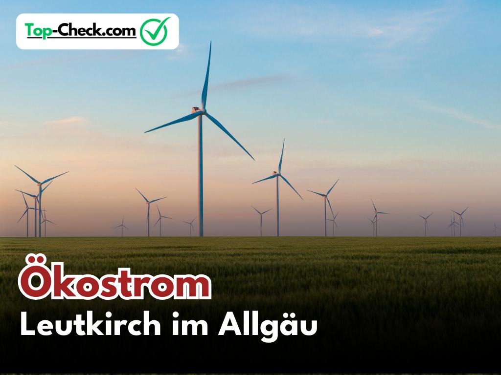 Ökostromtarif_Vergleich_Leutkirch_im_Allgäu