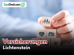 Lichtenstein_Versicherung