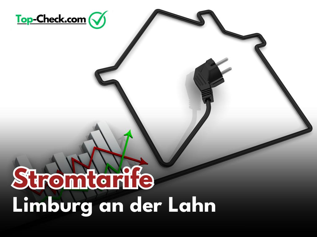 Stromtarifvergleich_Limburg_an_der_Lahn