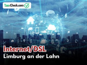 DSL_Vergleich_Limburg_an_der_Lahn
