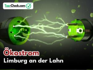 Ökostromtarife_Limburg_an_der_Lahn