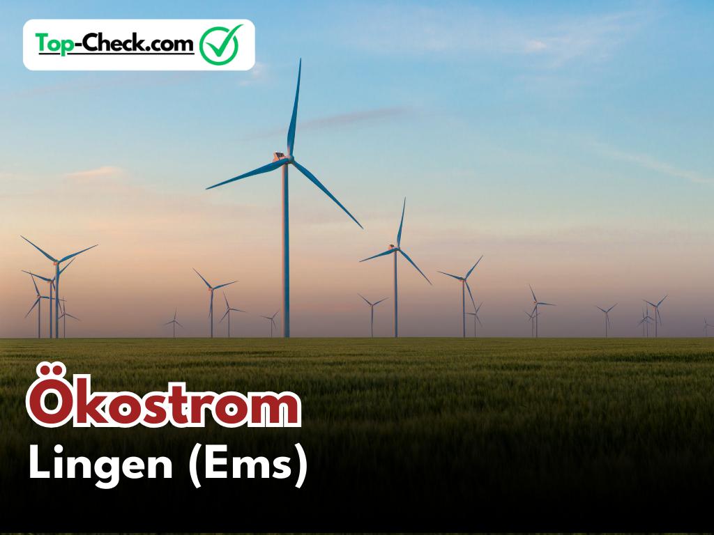 Ökostromtarife_Lingen_(Ems)