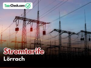 Stromtarifvergleich_Lörrach