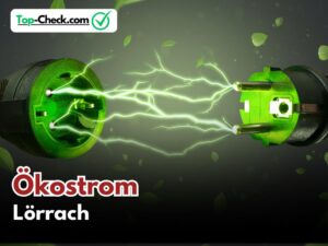 Ökostromtarife_Lörrach
