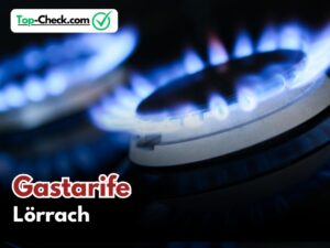 Gastarifvergleich_Lörrach