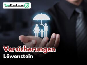 Löwenstein_Versicherung