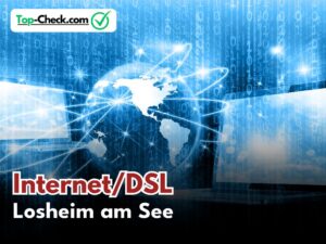 DSL_Vergleich_Losheim_am_See