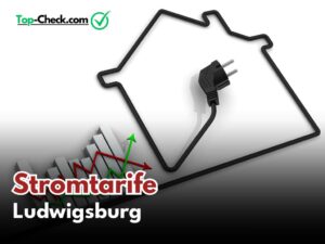 Stromtarifvergleich_Ludwigsburg