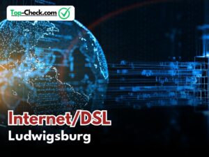 DSL_Vergleich_Ludwigsburg