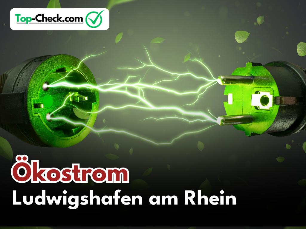 Ökostromtarife_Ludwigshafen