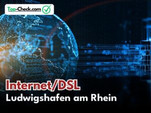 Internetvergleich_Ludwigshafen