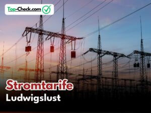 Stromtarifvergleich_Ludwigslust