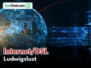 DSL_Vergleich_Ludwigslust