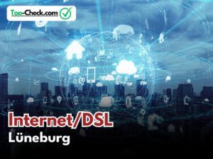 DSL_Vergleich_Lüneburg