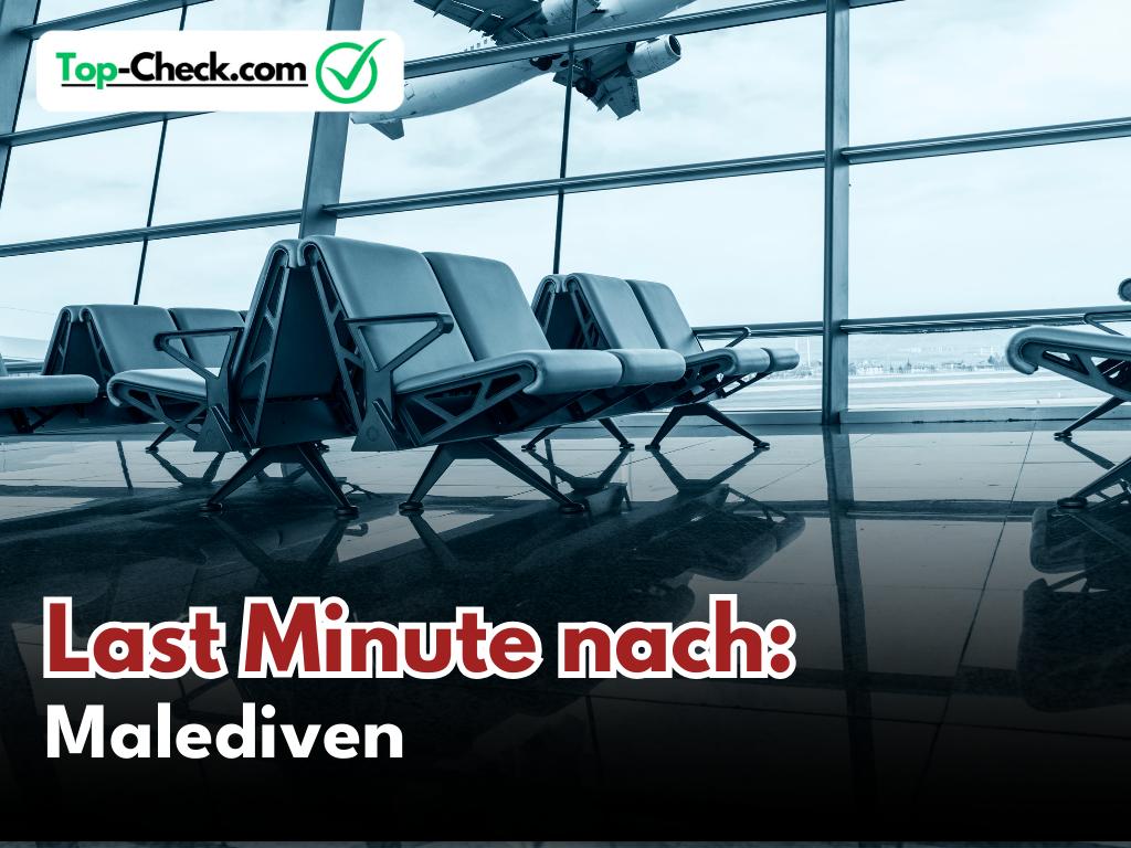 Last_Minute_Malediven