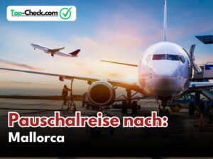 Pauschalreisen_nach_Mallorca