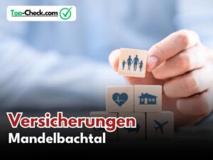 Mandelbachtal_Versicherung