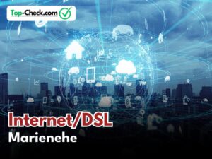 DSL_Vergleich_Marienehe