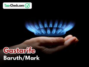 Gastarif_Vergleich_Baruth/Mark