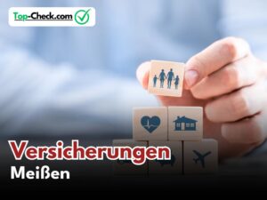 Meißen_Versicherung