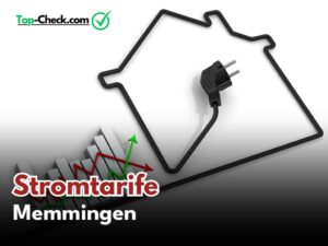 Stromtarifvergleich_Memmingen